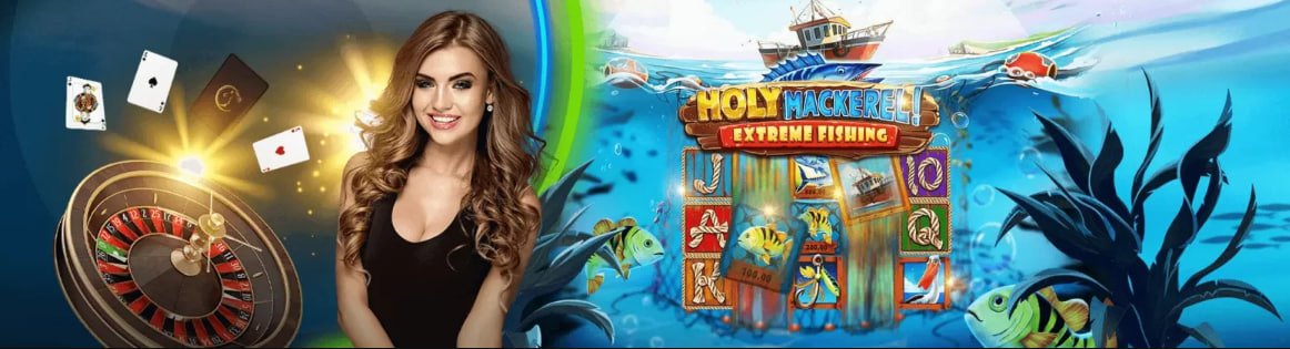 melbet apk APP ဖြင့် Myanmar National League ဘောလုံး Esports ကစားခြင်း