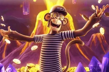 melbet apk ဂိမ်းလော်ဘီ Game Provider Pragmatic Play Evolution Gaming PG Soft မြန်မာ