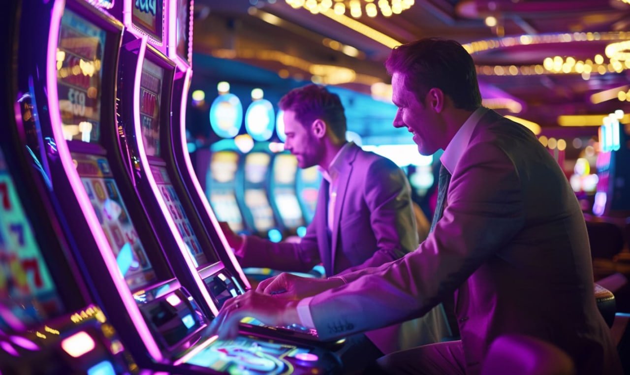 melbet apk ငွေသွင်းထုတ် KBZPay Wave Money Slots