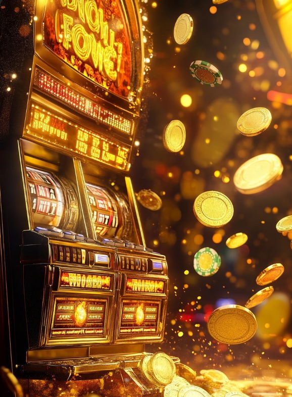 တာဝန်ယူကစားခြင်း melbet apk