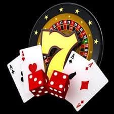 melbet apk မြန်မာ ကစားသမားများ ငွေပေးချေမှု VIP Cashback Bonus ရရှိမှု