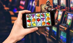melbet apk မိုဘိုင်းအက်ပ် ဒေါင်းလုဒ်