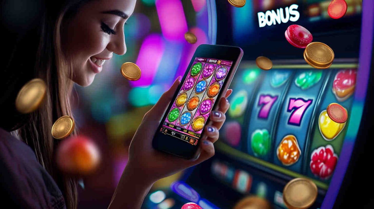 melbet apk VIP အစီအစဉ် Cashback Bonus Exclusive Rewards မြန်မာ ကစားသမားများ