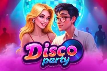 melbet apk ဂိမ်းလော်ဘီ MMK ငွေသွင်းထုတ် KBZPay Wave Money AYA Pay မြန်မာ ကစားနည်း
