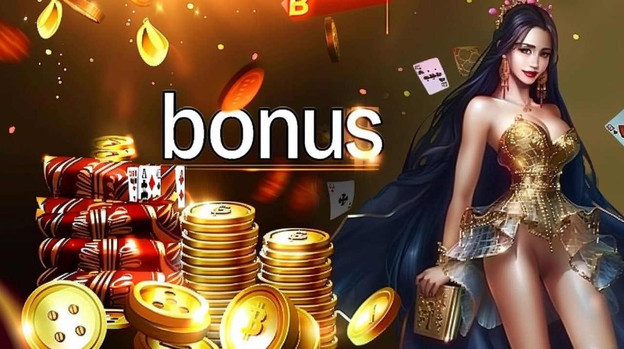melbet apk မြန်မာ Online Gaming Platform ကျွန်ုပ်တို့အကြောင်း