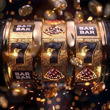 melbet apk MMK ငွေသွင်းထုတ် KBZPay Wave Money AYA Pay VIP ကစားသမားများ
