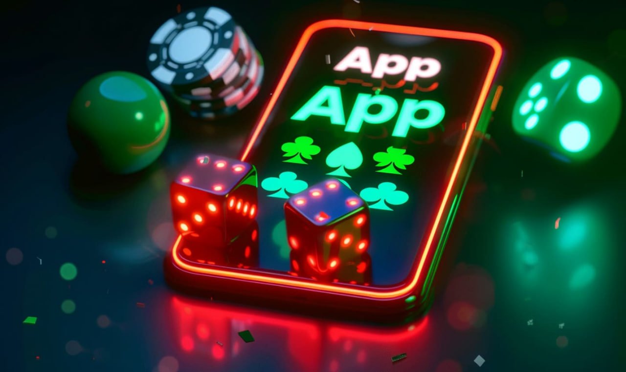 melbet apk ဘင်ဂို Online Bingo ဂိမ်း မြန်မာ ကစားသမားများ MMK ဆုငွေ