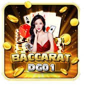 melbet apk Esports Chinlone Sepak Takraw ရလဒ်ကြည့်ရှုခြင်း မြန်မာ