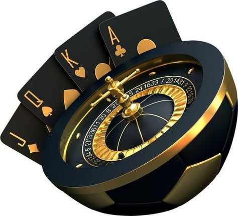 melbet apk ဂိမ်းလော်ဘီ Online Games မျိုးစုံ မြန်မာ MMK ကစားနိုင်
