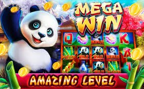 melbet apk Slots ကစားနည်း အဆင့်ဆင့် မြန်မာ