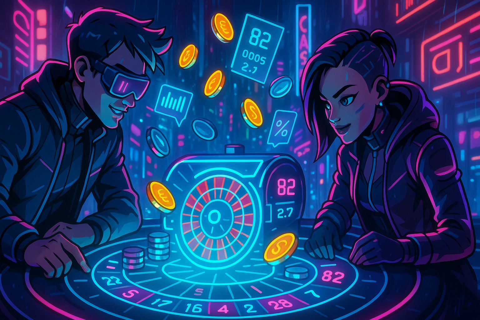 melbet apk ဂိမ်းလော်ဘီ Live Casino Slots Sportsbook မြန်မာ Online Games