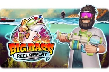melbet apk မြန်မာ ဂိမ်းပလက်ဖောင်း