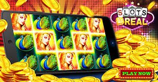 melbet apk Live Casino ဂိမ်းများ